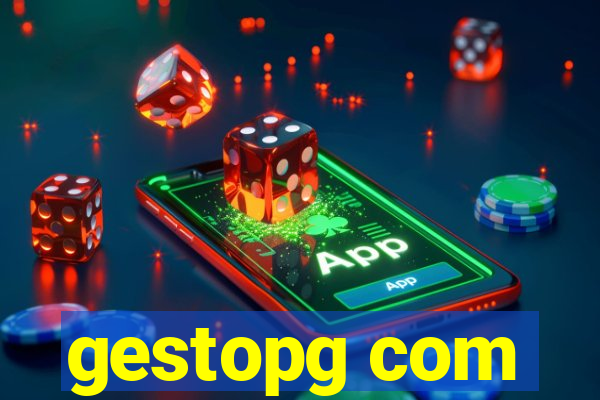 gestopg com